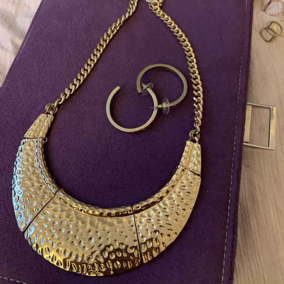 🎀Buy 3 for $18🎀 - Picture 2 of 3